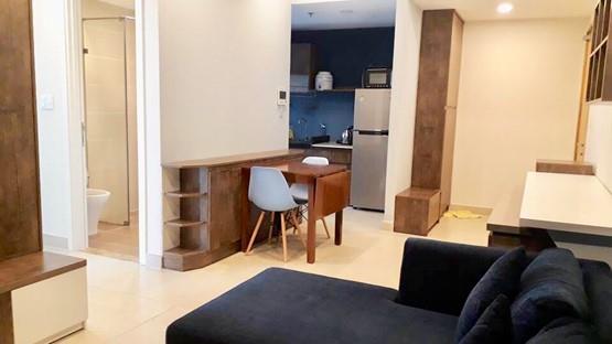 apartment for rent in district 2 hcmc masteri thao dien apartments for rent in district 2 hcmc D2144190 (26)